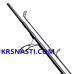 Удилище карповое Daiwa Vertice Carp